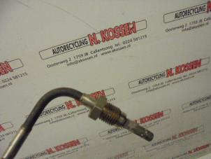 Gebruikte Nox sensor Volkswagen Golf VII (AUA) 1.6 TDI BlueMotion 16V Prijs op aanvraag aangeboden door N Kossen Autorecycling BV