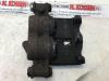 Citroen Jumper Remklauw (Tang) rechts-voor