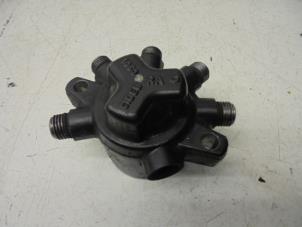 Gebruikte Brandstofverdeler Ford Transit Connect Prijs op aanvraag aangeboden door N Kossen Autorecycling BV