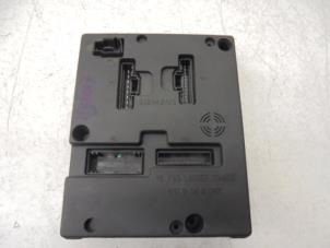 Gebruikte Module Comfort Renault Megane Break/Grandtour (KA) 1.6 16V RXE,RXT Prijs op aanvraag aangeboden door N Kossen Autorecycling BV