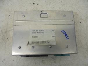 Gebruikte Sam module Buick Park Avenue 3.8 Prijs op aanvraag aangeboden door N Kossen Autorecycling BV