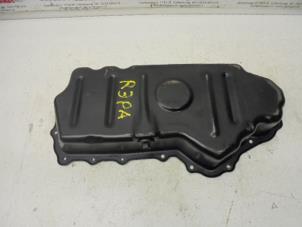 Gebruikte Carterpan Ford Transit Connect Prijs op aanvraag aangeboden door N Kossen Autorecycling BV