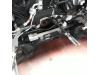 Kia Cee'd Sportswagon (JDC5) 1.6 GDI 16V Schakelkabel Versnellingsbak