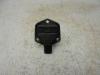 Olie niveau sensor van een Volkswagen Golf 2006