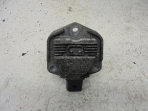 Gebruikte Olie niveau sensor Volkswagen Transporter Prijs op aanvraag aangeboden door N Kossen Autorecycling BV