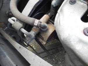 Gebruikte Pomp Servo Lancia Ypsilon (840) 1.2 MPi Prijs op aanvraag aangeboden door N Kossen Autorecycling BV