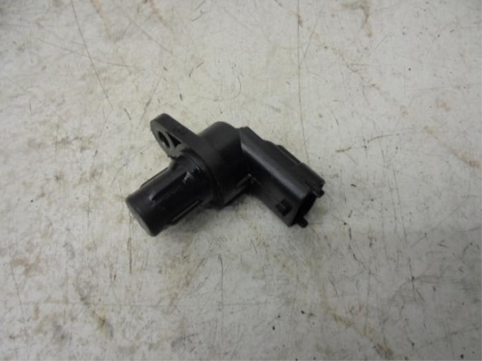 Gebruikte Sensor Nokkenas Jeep Wrangler Prijs op aanvraag aangeboden door N Kossen Autorecycling BV