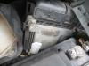 Volkswagen Sharan (7M8/M9/M6) 2.0 TDI Computer Motormanagement
