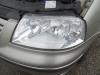 Volkswagen Sharan (7M8/M9/M6) 2.0 TDI Koplamp links