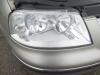 Volkswagen Sharan (7M8/M9/M6) 2.0 TDI Koplamp rechts