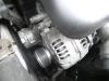 Volkswagen Sharan (7M8/M9/M6) 2.0 TDI Alternator