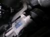 Volkswagen Sharan (7M8/M9/M6) 2.0 TDI Aircopomp