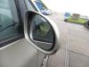 Volkswagen Sharan (7M8/M9/M6) 2.0 TDI Buitenspiegel rechts