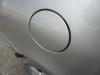 Volkswagen Sharan (7M8/M9/M6) 2.0 TDI Tank Klep
