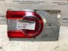 Volkswagen Sharan (7M8/M9/M6) 2.0 TDI Achterlicht links