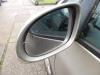 Volkswagen Sharan (7M8/M9/M6) 2.0 TDI Spiegelglas links