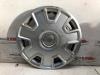 Ford Focus 2 Wagon 1.6 TDCi 16V 110 Wieldop
