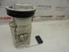 Benzinepomp van een Volkswagen Polo IV (9N1/2/3) 1.2 12V 2006