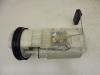 Benzinepomp van een Volkswagen Polo IV (9N1/2/3) 1.2 12V 2006