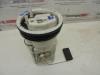 Benzinepomp van een Volkswagen Polo IV (9N1/2/3) 1.2 12V 2006