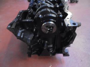 Gebruikte Zuiger Ford Transit Prijs op aanvraag aangeboden door N Kossen Autorecycling BV