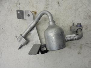 Gebruikte Airco Leiding Smart Fortwo Prijs op aanvraag aangeboden door N Kossen Autorecycling BV