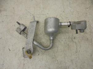 Gebruikte Airco Leiding Smart Fortwo Coupé (451.3) Electric Drive Prijs op aanvraag aangeboden door N Kossen Autorecycling BV