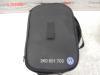 Volkswagen Sharan (7M8/M9/M6) 2.0 TDI Compressor