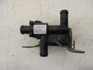 Gebruikte Waterpomp Smart Fortwo Prijs op aanvraag aangeboden door N Kossen Autorecycling BV