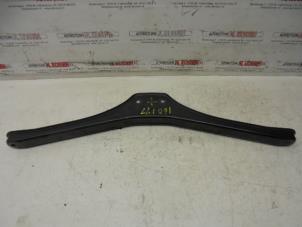 Gebruikte Subframe Smart Fortwo Coupé (451.3) Electric Drive Prijs op aanvraag aangeboden door N Kossen Autorecycling BV