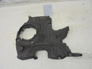 Gebruikte Distributiedeksel Mitsubishi Outlander Prijs op aanvraag aangeboden door N Kossen Autorecycling BV