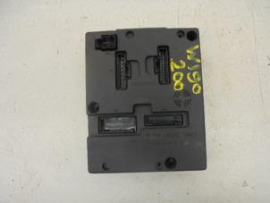 Gebruikte Sam module Renault Scénic I (JA) 1.4 16V Prijs op aanvraag aangeboden door N Kossen Autorecycling BV