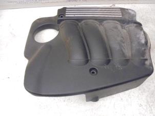 Gebruikte Afdekplaat motor BMW 3 serie (E46/4) 318i 16V Prijs op aanvraag aangeboden door N Kossen Autorecycling BV