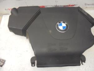 Gebruikte Afdekplaat motor BMW 3 serie (E46/4) 318i 16V Prijs op aanvraag aangeboden door N Kossen Autorecycling BV
