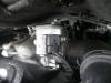 Volkswagen Sharan (7M8/M9/M6) 2.0 TDI Gasklephuis
