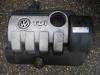 Volkswagen Sharan (7M8/M9/M6) 2.0 TDI Afdekplaat motor