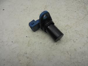 Gebruikte Nokkenas Sensor Ford Fiesta 6 (JA8) 1.4 16V Prijs op aanvraag aangeboden door N Kossen Autorecycling BV