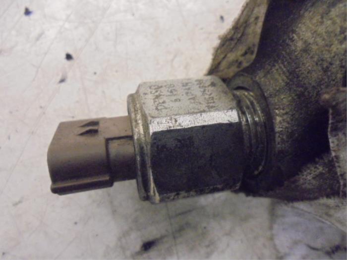 Gebruikte Druksensor Opel Vectra Prijs op aanvraag aangeboden door N Kossen Autorecycling BV