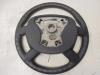 Stuurwiel van een Ford Transit 2.2 TDCi 16V Euro 5 2012