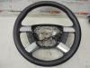 Stuurwiel van een Ford Transit 2.2 TDCi 16V Euro 5 2012