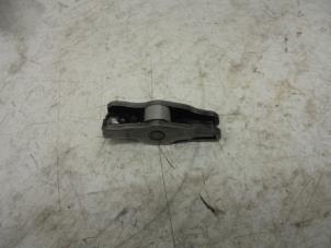 Gebruikte Klepstoter Peugeot Partner (GC/GF/GG/GJ/GK) 1.6 HDI 90 16V Prijs op aanvraag aangeboden door N Kossen Autorecycling BV