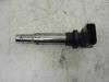 Volkswagen Golf V (1K1) 1.4 16V Bobine