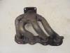 Volkswagen Golf V (1K1) 1.4 16V Spruitstuk Uitlaat