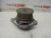 Volkswagen Golf V (1K1) 1.4 16V Koelvloeistof pomp