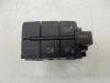 Citroen Jumper Mistlamp Schakelaar