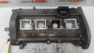 Gebruikte Kleppendeksel Audi A4 Avant Quattro (B5) 1.8 20V T Prijs op aanvraag aangeboden door N Kossen Autorecycling BV