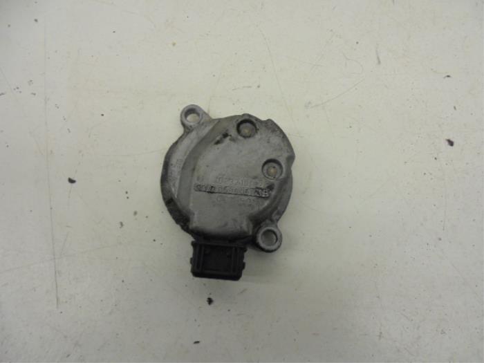 Gebruikte Nokkenas Sensor Audi A4 Avant Quattro (B5) 1.8 20V T Prijs op aanvraag aangeboden door N Kossen Autorecycling BV