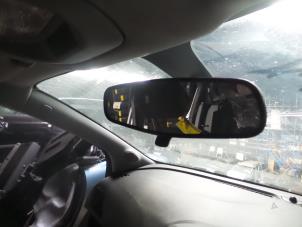 Gebruikte Spiegel binnen Opel Karl Prijs op aanvraag aangeboden door N Kossen Autorecycling BV