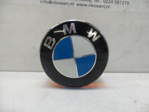 Gebruikte Knipperlicht Scherm rechts-voor BMW Z4 Prijs op aanvraag aangeboden door N Kossen Autorecycling BV