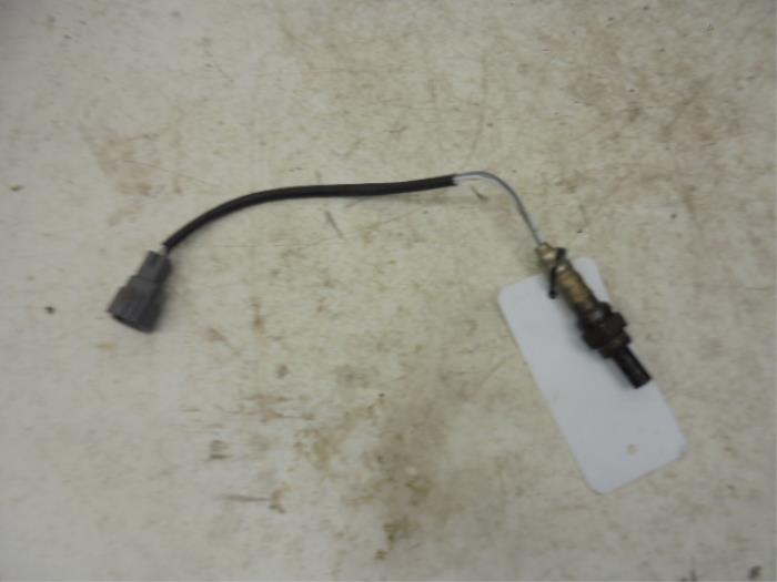 Lambda Sonde Daihatsu Cuore (L251/271/276), Hatchback, 2003 (Gebruikt)